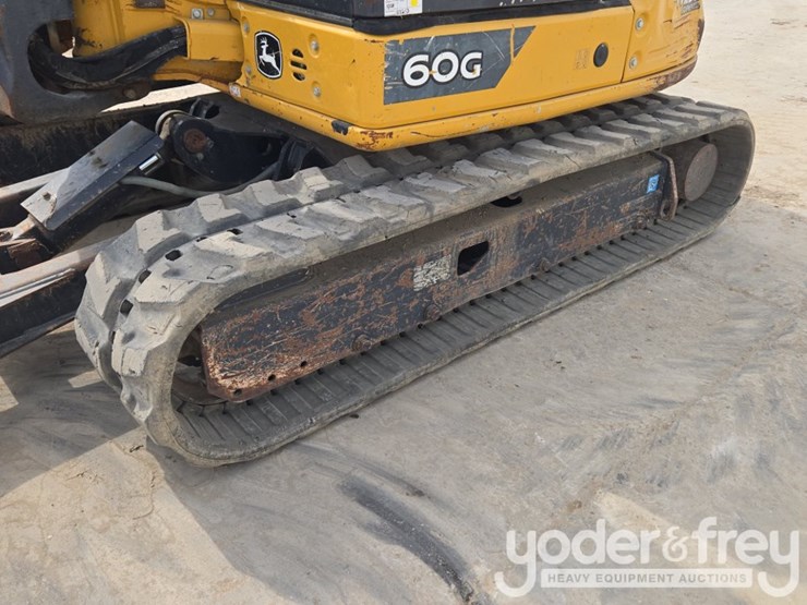 deere-60g-image-9