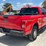 2017-ford-f150-image-3