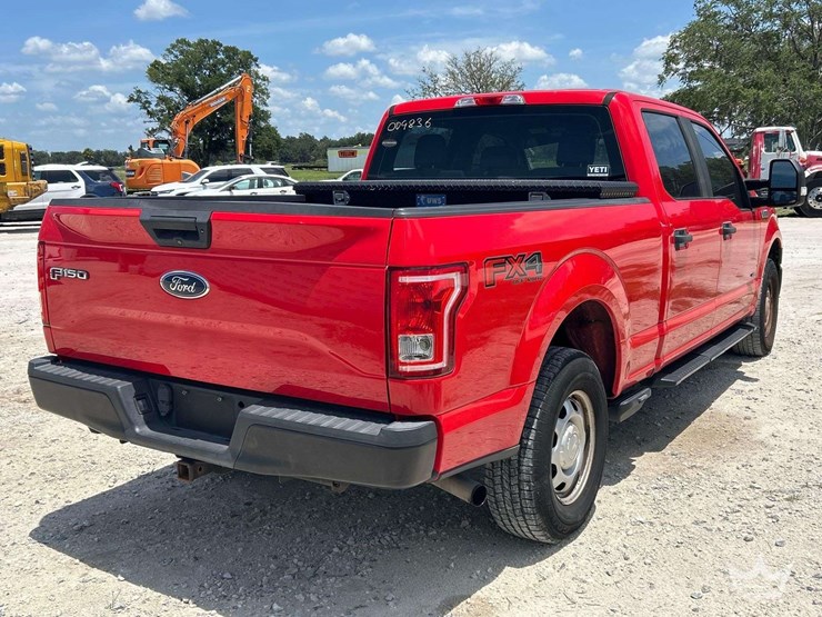 2017-ford-f150-image-3