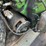 #5070-•-pony-motor-with-misc-parts.-image-6