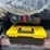 2026-sdlanch-hq100-6-person-electric-cart-(black)-image-8