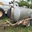 #664-•-500-gallon-water-tank-trailer-image-2
