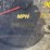2007-chevrolet-w4500-image-5