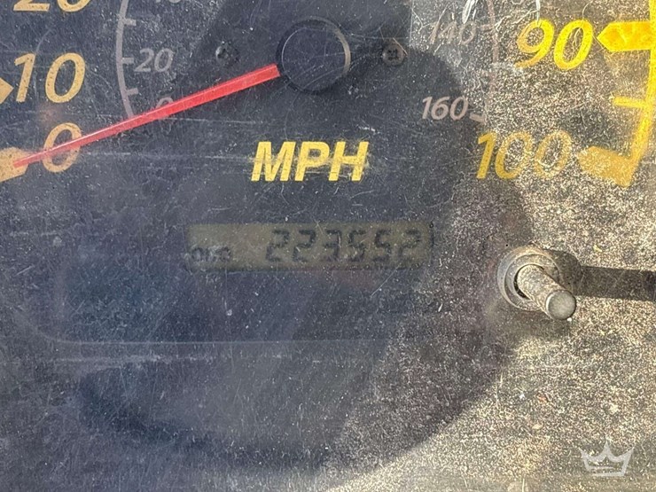 2007-chevrolet-w4500-image-5
