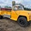 #760-•-1972-international-harvester-custom-truck-image-7