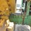 1972-john-deere-4620-image-11