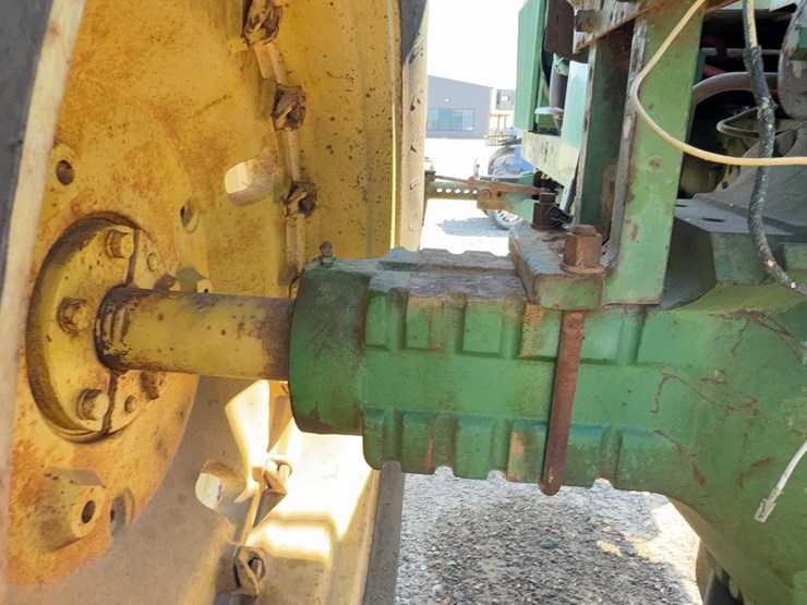 1972-john-deere-4620-image-11