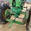 john-deere-4020-image-24