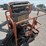 2005-jlg-e400ajp-image-10