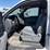 2013-ford-f150-image-11