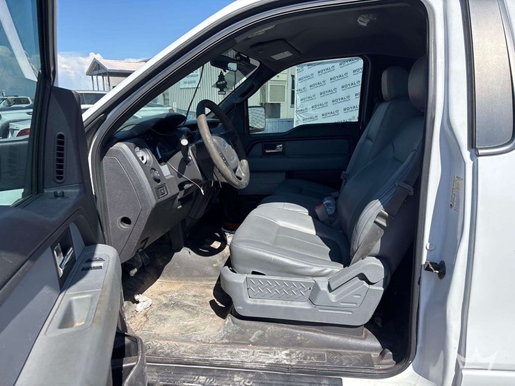 2013-ford-f150-image-11