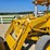john-deere-301-image-11