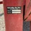 h-&-s-860-image-9