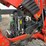 2018-kubota-la805-image-73