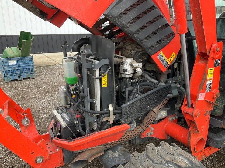 2018-kubota-la805-image-73