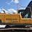 2008-volvo-ec240cl-image-28