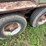 #664-•-500-gallon-water-tank-trailer-image-7