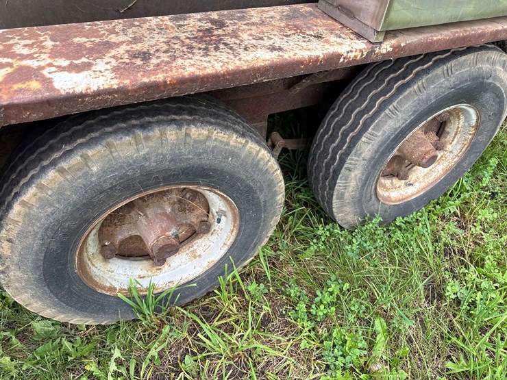 #664-•-500-gallon-water-tank-trailer-image-7