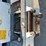 2014-international-durastar-4300-image-41
