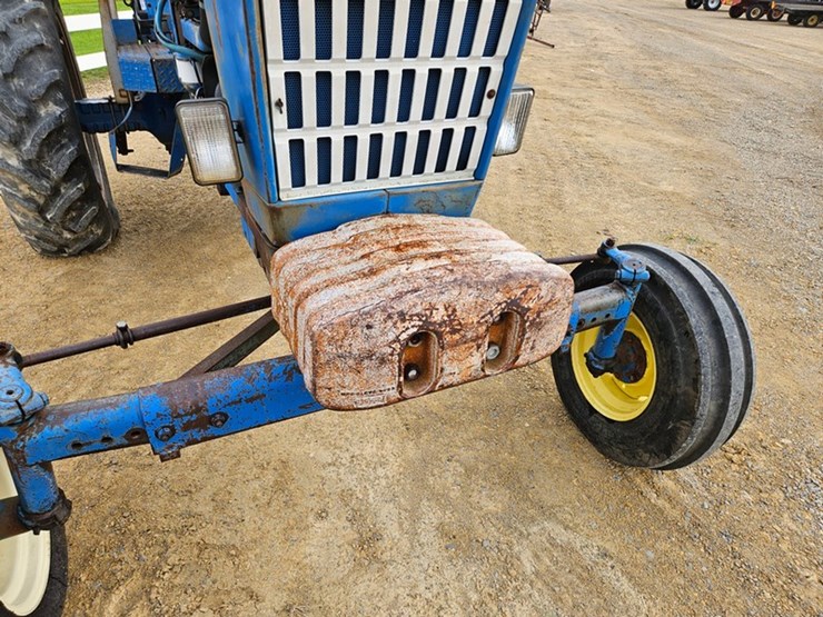 ford-5000-image-9