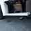 2017-freightliner-cascadia-125-image-13