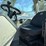 2018-caterpillar-th514d-11,000lb.-4x4-rough-terrain-telehandler-image-11