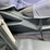 2017-ford-f150-image-24