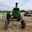 john-deere-4020-image-8