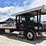 2015-freightliner-business-class-m2-106-image-9