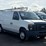 2012-ford-cargo-image-2
