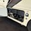 2020-ford-f53-thor-ace-32.3-33.5ft-class-a-motorhome-image-81