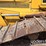 2007-caterpillar-d6n-xl-image-21
