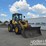 komatsu-wa150-6-image-7