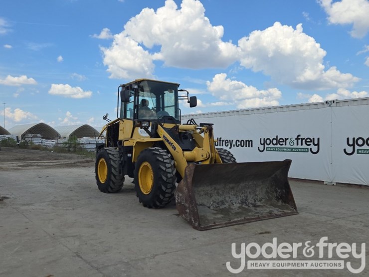 komatsu-wa150-6-image-7