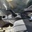 2008-volvo-ec240cl-image-85