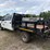 2019-ford-f250-image-5