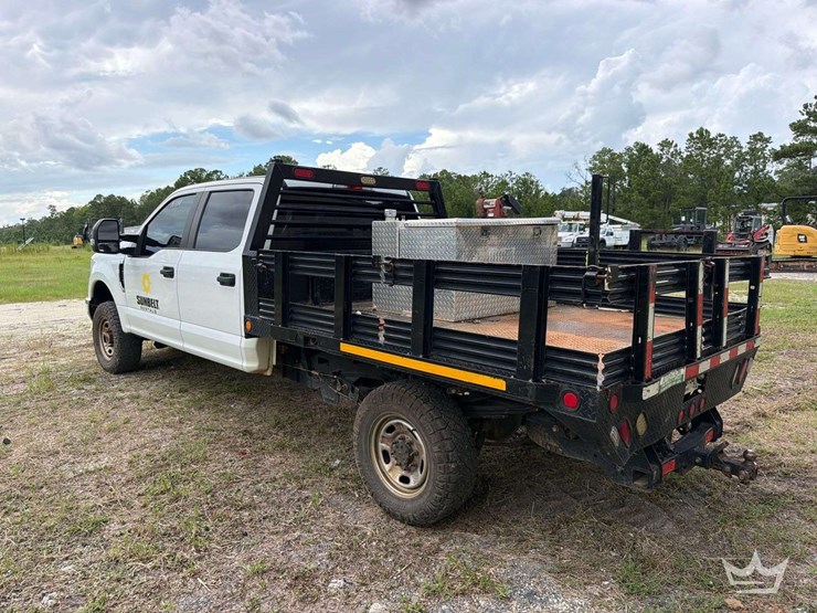 2019-ford-f250-image-5