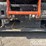 2021-jlg-es3246-image-21