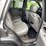 2005-buick-rainier-cxl-image-18