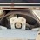 ingersoll-rand-da30-image-7