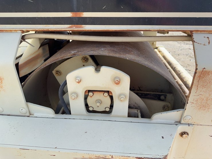 ingersoll-rand-da30-image-7