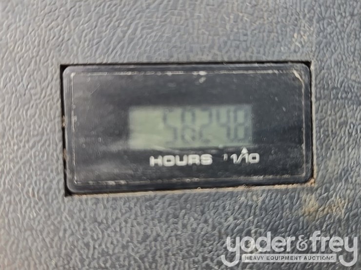 2021-hyundai-hx300al-image-82