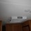 2022-riverside-rv-retro-190bh-46275-image-21