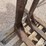 john-deere-158-image-10