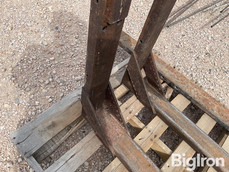 john-deere-158-image-10