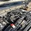 2015-ford-f350-image-12