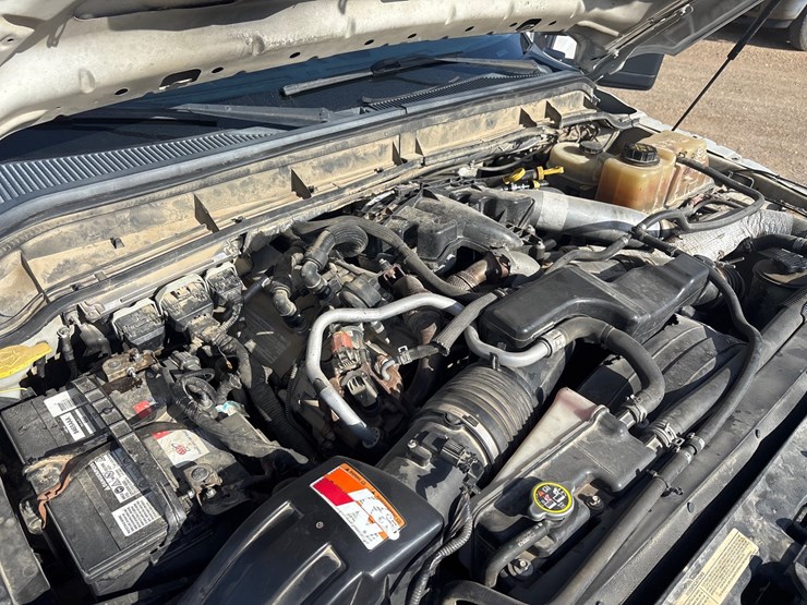 2015-ford-f350-image-12