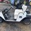 #757-•-ez-go-gas-golf-cart-image-2