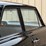 1963-ford-300-image-28