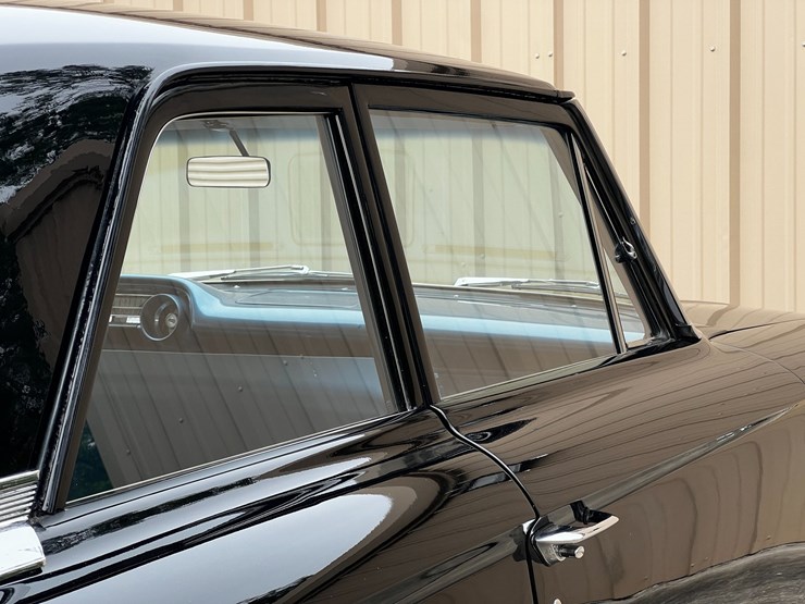 1963-ford-300-image-28